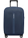 Чехол для чемодана Samsonite KR7*016 TA Revolution Foldable Luggage Cover S