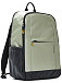 Рюкзак Mandarina Duck OST07 Eco Coated Travel Backpack