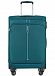 Чемодан Samsonite CT4*004 Popsoda Spinner Expandable 66 Чемодан Samsonite CT4*004 Popsoda Spinner Expandable 66