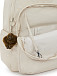 Рюкзак Kipling KI29699LO Seoul Lap Large backpack