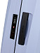 Чемодан Samsonite KM0*001 Essens Spinner