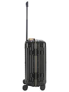 Чемодан Robinzon RA903-A Wellington S