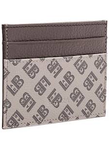 Визитница Labbra L131-1563