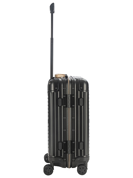 Чемодан Robinzon RA903-A Wellington S