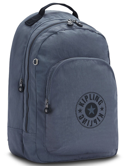 Рюкзак Kipling KI5950W51 Curtis XL Extra Large Backpack