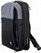 Рюкзак Roncato 7158 Parker