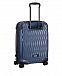 Чемодан Tumi 287607NVY Latitude International Slim Carry-On