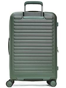 Чемодан Mandarina Duck RJV02 Smart Duck Medium Expandable Trolley