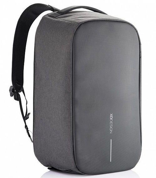 Сумка-рюкзак для ноутбука XD Design P705.271 Bobby Duffle RFID