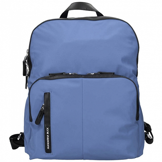 Рюкзак Mandarina Duck VCT09 Hunter Backpack