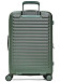 Чемодан Mandarina Duck RJV02 Smart Duck Medium Expandable Trolley Чемодан Mandarina Duck RJV02 Smart Duck Medium Expandable Trolley