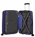 Чемодан American Tourister 51G*003 Sunside Spinner Expandable 77
