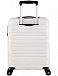 Чемодан American Tourister 51G*011 Sunside Spinner 55