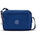 Сумка кросс-боди Kipling KI684766J Abanu M Medium Crossbody