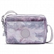 Сумка кросс-боди Kipling KI6237Q80 Abanu M Medium Crossbody