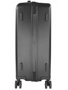 Чемодан Bugatti 49709101 Kallisto