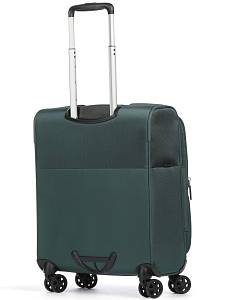 Чемодан Samsonite KQ7*003 Base Breeze Spinner exp 55