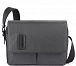 Сумка Piquadro CA4828P16/CHEVGR P16 Small Messenger Bag Сумка Piquadro CA4828P16/CHEVGR P16 Small Messenger Bag