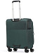 Чемодан Samsonite KQ7*003 Base Breeze Spinner exp 55