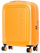 Чемодан Mandarina Duck SZV24 Logoduck+ Cabin Trolley exp