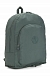 Рюкзак складной Kipling KI271047V Earnest Large Foldable Backpack