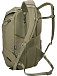 Рюкзак Thule TPBBP328SGN-3205236 Paramount backpack 28L