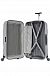 Чемодан Samsonite V22*107 Cosmolite FL Spinner 81