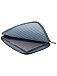 Чехол для ноутбука Macbook Thule TSS414BLK Thule Subterra 2 MacBook Sleeve 14