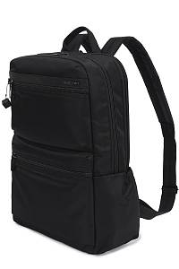 Рюкзак Hedgren HIC432 Inner City Ava Square Backpack RFID