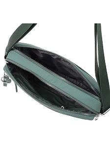 Сумка кросс-боди Hedgren HFURO04 Furo Mori RFID