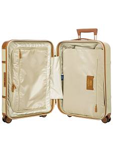 Чемодан Brics BBG38301 Bellagio S
