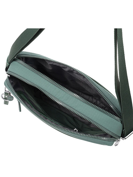 Сумка кросс-боди Hedgren HFURO04 Furo Mori RFID