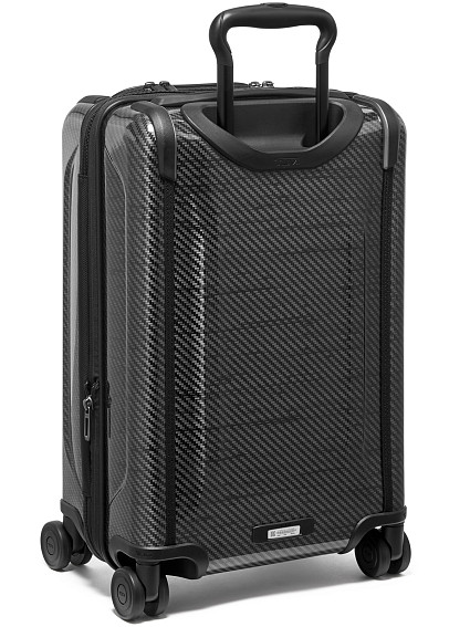 Чемодан Tumi 2803101DG3 Tegra-Lite International Front Pocket Expandable Carry-On 55 cm