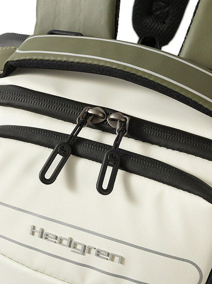 Рюкзак Hedgren HCMBP07 Comby Performance Handle M P