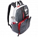 Рюкзак Piquadro CA3214UB00/GRN Urban