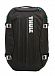 Сумка-рюкзак Thule TCDP1 Crossover Duffel Pack 40L 3201082