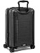 Чемодан Tumi 2803101DG3 Tegra-Lite International Front Pocket Expandable Carry-On 55 cm