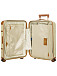 Чемодан Brics BBG38301 Bellagio S