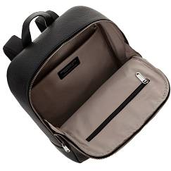 Рюкзак Mandarina Duck MWT05 Mellow Urban Backpack