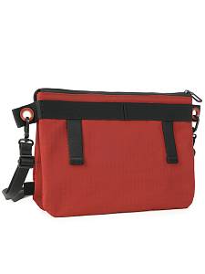 Сумка кросс-боди Hedgren HUNI02 Uni Ichi M RFID