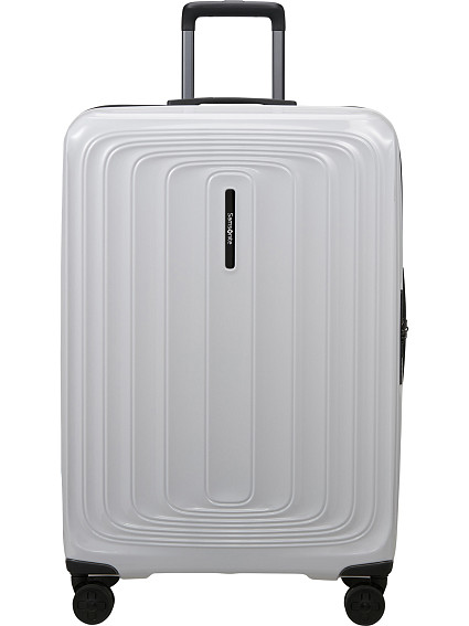 Чемодан Samsonite KU2*003 2Wander Spinner exp. 75