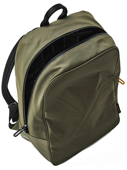 Рюкзак Mandarina Duck SJT01 MD Urban backpack