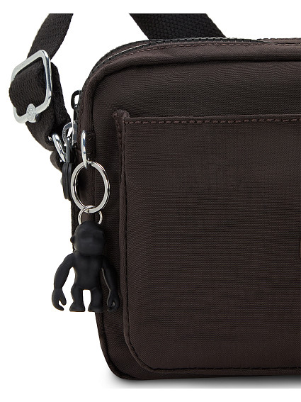 Сумка кросс-боди Kipling KI7076G1R Abanu M Medium Crossbody