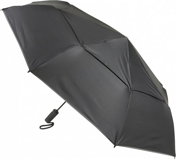 Зонт-автомат Tumi 14416D Large Auto Close Umbrella