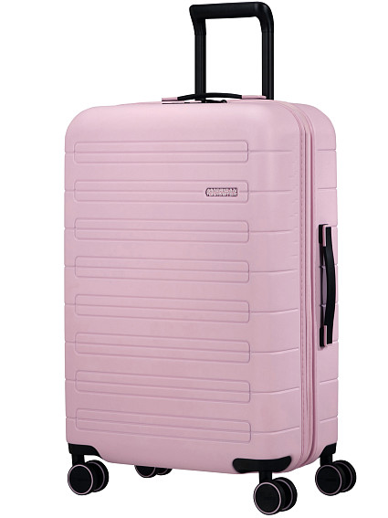 Чемодан American Tourister MC7*002 Novastream 67