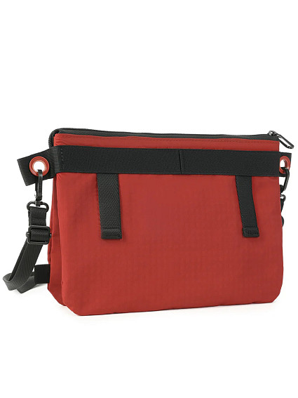 Сумка кросс-боди Hedgren HUNI02 Uni Ichi M RFID