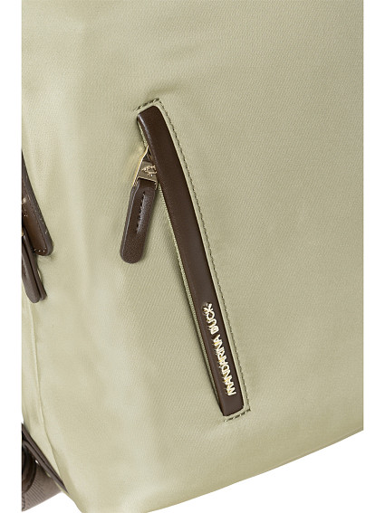 Рюкзак Mandarina Duck VCT08 Hunter Backpack