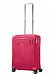 Чемодан Samsonite CC6*003 Duosphere Spinner 55 Exp