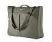 Портплед Samsonite V93*010 Cordoba Duo Travel Garment Bag