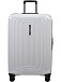 Чемодан Samsonite KU2*003 2Wander Spinner exp. 75